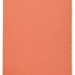 Sunbrella® 48108-0000 Cast Coral 54" Upholstery Fabric 10 Sunbrella® 48108-0000 Cast Coral 54" Upholstery Fabric -Fabric Store Sunbrella Pure 48108 0000 Cast Coral 54 Upholstery Fabric 3