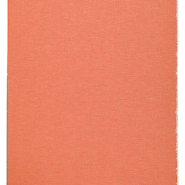 Sunbrella® 48108-0000 Cast Coral 54" Upholstery Fabric 5 Sunbrella® 48108-0000 Cast Coral 54" Upholstery Fabric - Image 3