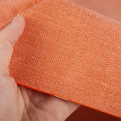 Sunbrella® 48108-0000 Cast Coral 54" Upholstery Fabric 11 Sunbrella® 48108-0000 Cast Coral 54" Upholstery Fabric -Fabric Store Sunbrella Pure 48108 0000 Cast Coral 54 Upholstery Fabric 4