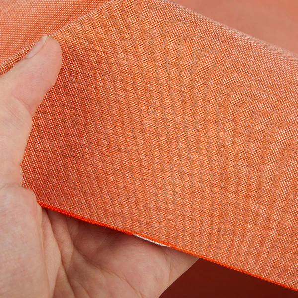 Sunbrella® 48108-0000 Cast Coral 54" Upholstery Fabric 6 Sunbrella® 48108-0000 Cast Coral 54" Upholstery Fabric - Image 4