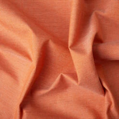 Sunbrella® 48108-0000 Cast Coral 54" Upholstery Fabric 12 Sunbrella® 48108-0000 Cast Coral 54" Upholstery Fabric -Fabric Store Sunbrella Pure 48108 0000 Cast Coral 54 Upholstery Fabric 5