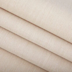 Sunbrella® 48114-0000 Cast Pumice 54" Upholstery Fabric