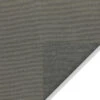 Sunbrella® SeaMark® Charcoal Grey 60" Fabric -Fabric Store Sunbrella SeaMark Charcoal Grey 60 Fabric 1