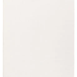 Sunbrella® Shadow 51000-0000 Snow 54" Fabric -Fabric Store Sunbrella Shadow 51000 0000 Snow 54 3