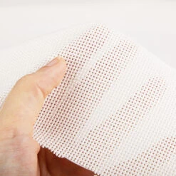 Sunbrella® Shadow 51000-0000 Snow 54" Fabric -Fabric Store Sunbrella Shadow 51000 0000 Snow 54 4