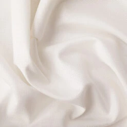 Sunbrella® Shadow 51000-0000 Snow 54" Fabric -Fabric Store Sunbrella Shadow 51000 0000 Snow 54 5