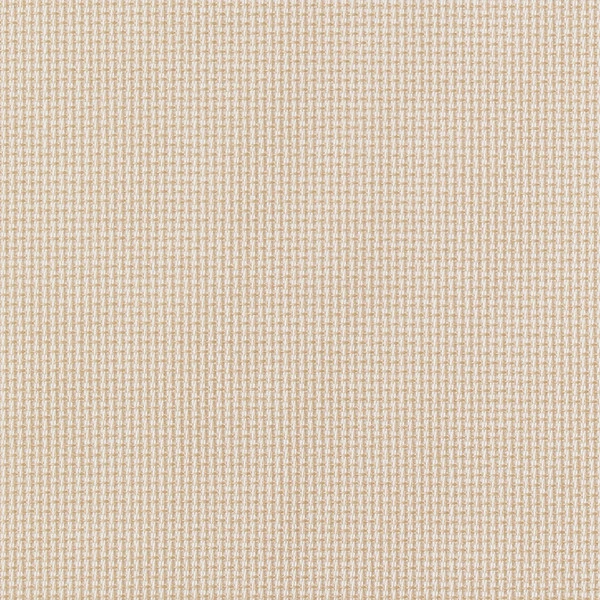 Sunbrella® Shadow 51000-0001 Sand 54" Fabric 4 Sunbrella® Shadow 51000-0001 Sand 54" Fabric - Image 2