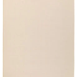 Sunbrella® Shadow 51000-0001 Sand 54" Fabric 9 Sunbrella® Shadow 51000-0001 Sand 54" Fabric -Fabric Store Sunbrella Shadow 51000 0001 Sand 54 3