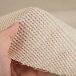 Sunbrella® Shadow 51000-0001 Sand 54" Fabric 10 Sunbrella® Shadow 51000-0001 Sand 54" Fabric -Fabric Store Sunbrella Shadow 51000 0001 Sand 54 4