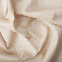 Sunbrella® Shadow 51000-0001 Sand 54" Fabric 11 Sunbrella® Shadow 51000-0001 Sand 54" Fabric -Fabric Store Sunbrella Shadow 51000 0001 Sand 54 5