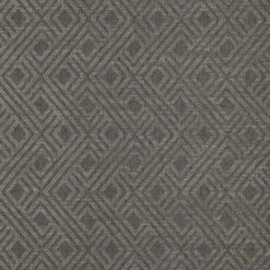 Sunbrella® 69006-0008 Integrated Steel 54" Upholstery Fabric