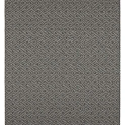 Sunbrella® 69006-0008 Integrated Steel 54" Upholstery Fabric -Fabric Store Sunbrella Shift 69006 0008 Integrated Steel 54 Upholstery Fabric 3