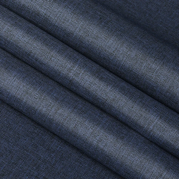 Sur Last® 3897-0000 Midnight 60" Fabric 4 Sur Last® 3897-0000 Midnight 60" Fabric - Image 2