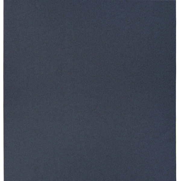 Sur Last® 3897-0000 Midnight 60" Fabric 5 Sur Last® 3897-0000 Midnight 60" Fabric - Image 3