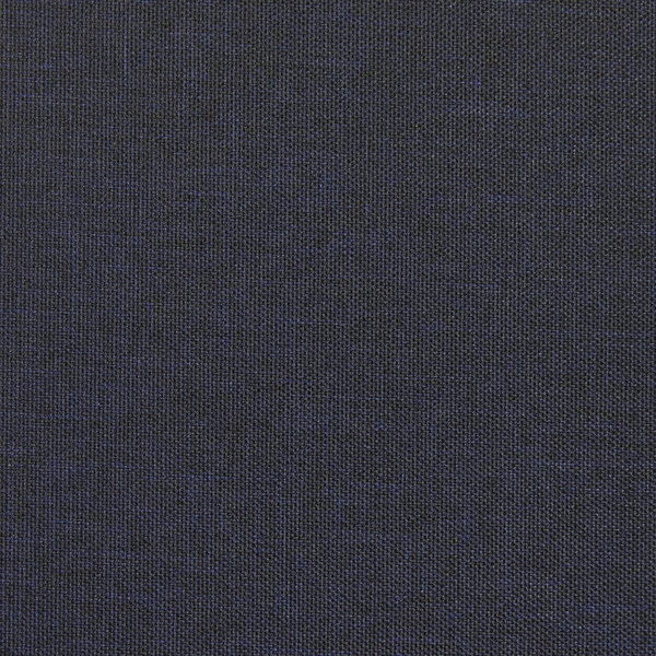 Sur Last® 3897-0000 Midnight 60" Fabric 7 Sur Last® 3897-0000 Midnight 60" Fabric - Image 5