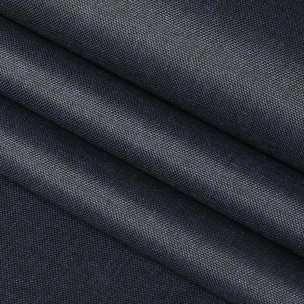 Sur Last® 3897-0000 Midnight 60" Fabric 8 Sur Last® 3897-0000 Midnight 60" Fabric - Image 6