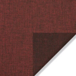 Sur Last® 3898-0000 Ruby 60" Fabric