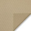 Sur Last® 3853-0000 Sand 60" Fabric 1 Sur Last® 3853-0000 Sand 60" Fabric -Fabric Store SurLast 3853 0000 Sand 60 1