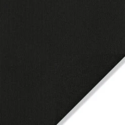 Sur Last® 3854-0000 Black 60" Fabric