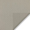 Sur Last® 3862-0000 Light Grey 60" Fabric -Fabric Store SurLast 3862 0000 Light Grey 60 1