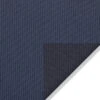 Sur Last® 3866-0000 Admiral Navy 60" Fabric -Fabric Store SurLast 3866 0000 Admiral Navy 60 1