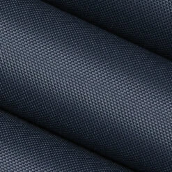 Sur Last® 3866-0000 Admiral Navy 60" Fabric 10 Sur Last® 3866-0000 Admiral Navy 60" Fabric -Fabric Store SurLast 3866 0000 Admiral Navy 60 3