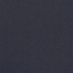 Sur Last® 3866-0000 Admiral Navy 60" Fabric 11 Sur Last® 3866-0000 Admiral Navy 60" Fabric -Fabric Store SurLast 3866 0000 Admiral Navy 60 4
