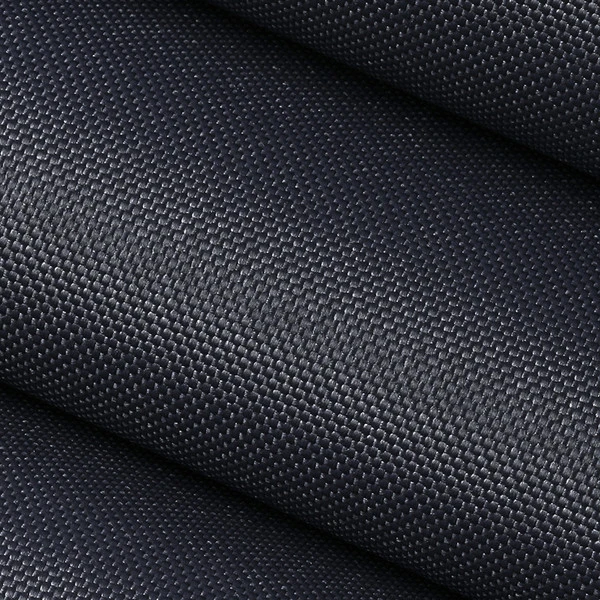 Sur Last® 3866-0000 Admiral Navy 60" Fabric 8 Sur Last® 3866-0000 Admiral Navy 60" Fabric - Image 6