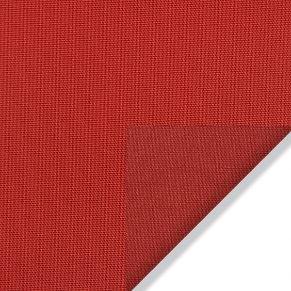 Sur Last® 3869-0000 Scarlet Red 60" Fabric 3 Sur Last® 3869-0000 Scarlet Red 60" Fabric
