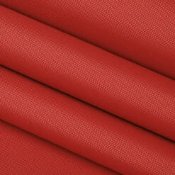 Sur Last® 3869-0000 Scarlet Red 60" Fabric 9 Sur Last® 3869-0000 Scarlet Red 60" Fabric -Fabric Store SurLast 3869 0000 Scarlet Red 60 2