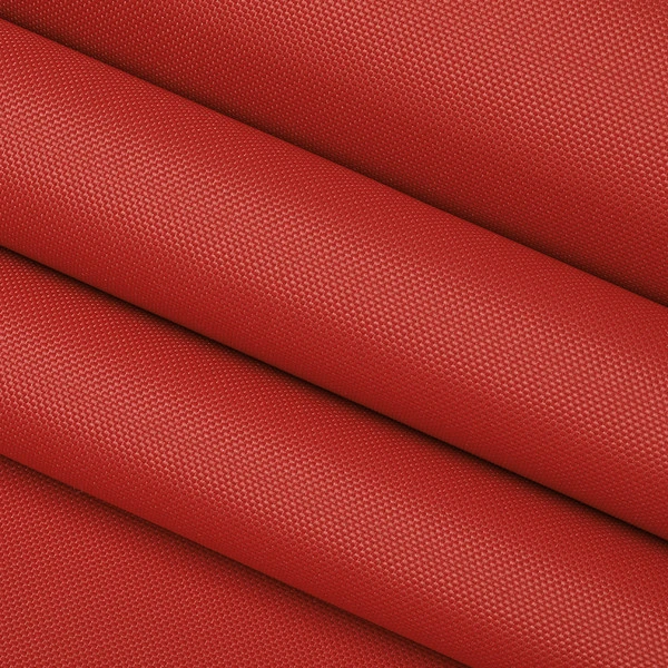 Sur Last® 3869-0000 Scarlet Red 60" Fabric 4 Sur Last® 3869-0000 Scarlet Red 60" Fabric - Image 2