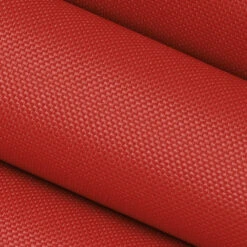 Sur Last® 3869-0000 Scarlet Red 60" Fabric 10 Sur Last® 3869-0000 Scarlet Red 60" Fabric -Fabric Store SurLast 3869 0000 Scarlet Red 60 3