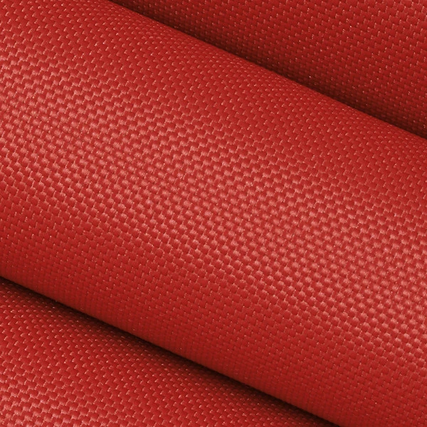 Sur Last® 3869-0000 Scarlet Red 60" Fabric 5 Sur Last® 3869-0000 Scarlet Red 60" Fabric - Image 3