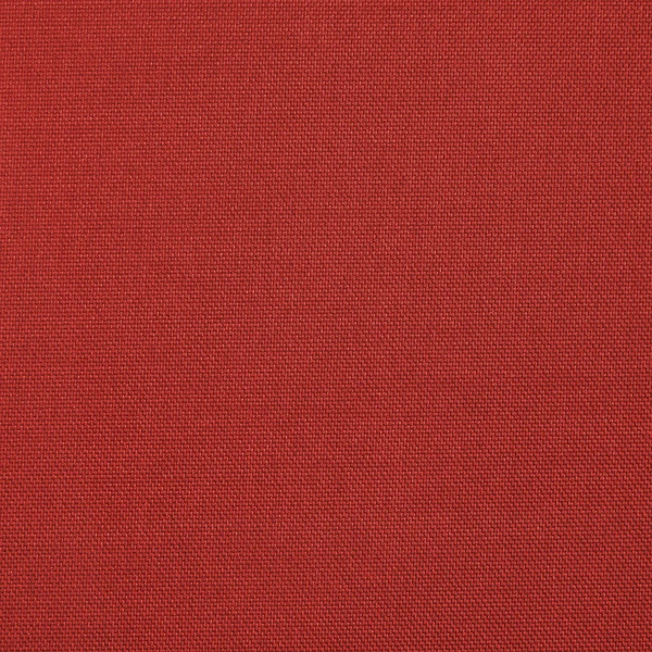 Sur Last® 3869-0000 Scarlet Red 60" Fabric 6 Sur Last® 3869-0000 Scarlet Red 60" Fabric - Image 4