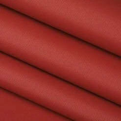 Sur Last® 3869-0000 Scarlet Red 60" Fabric 12 Sur Last® 3869-0000 Scarlet Red 60" Fabric -Fabric Store SurLast 3869 0000 Scarlet Red 60 5