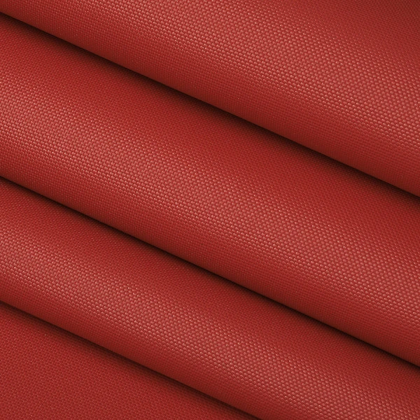 Sur Last® 3869-0000 Scarlet Red 60" Fabric 7 Sur Last® 3869-0000 Scarlet Red 60" Fabric - Image 5