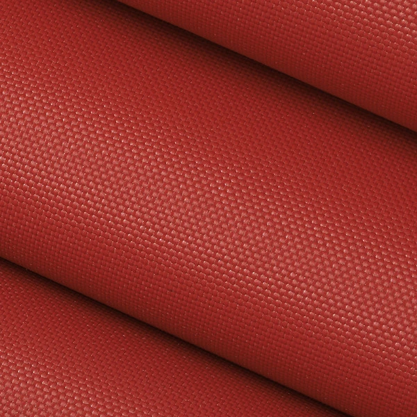 Sur Last® 3869-0000 Scarlet Red 60" Fabric 8 Sur Last® 3869-0000 Scarlet Red 60" Fabric - Image 6