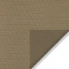 Sur Last® 3871-0000 Walnut 60" Fabric -Fabric Store SurLast Polyester Fabric 3857 0000 Walnut 60 Cover Fabric 1