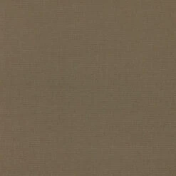 Sur Last® 3871-0000 Walnut 60" Fabric -Fabric Store SurLast Polyester Fabric 3857 0000 Walnut 60 Cover Fabric 4
