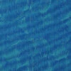 Textilene® Decorative Vinyl Mesh Antigua 54" Fabric -Fabric Store Textilene Decorative Vinyl Mesh Antigua 54 Fabric 1