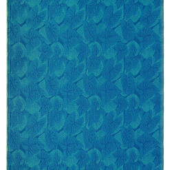 Textilene® Decorative Vinyl Mesh Antigua 54" Fabric 10 Textilene® Decorative Vinyl Mesh Antigua 54" Fabric -Fabric Store Textilene Decorative Vinyl Mesh Antigua 54 Fabric 3