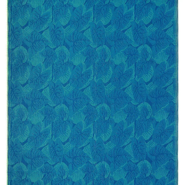 Textilene® Decorative Vinyl Mesh Antigua 54" Fabric 5 Textilene® Decorative Vinyl Mesh Antigua 54" Fabric - Image 3