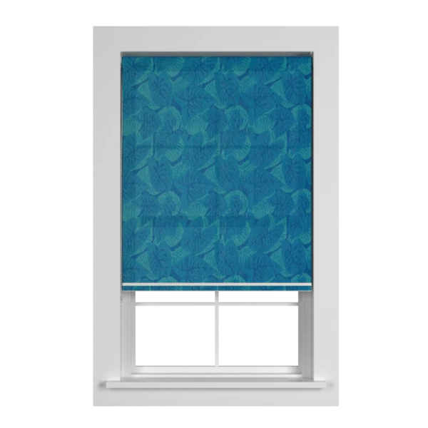 Textilene® Decorative Vinyl Mesh Antigua 54" Fabric 8 Textilene® Decorative Vinyl Mesh Antigua 54" Fabric - Image 6