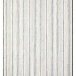 Textilene® Decorative Vinyl Mesh Elizabeth 54" Fabric -Fabric Store Textilene Decorative Vinyl Mesh Elizabeth 54 Fabric 3