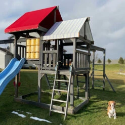 Textilene® Decorative Vinyl Mesh Elizabeth 54" Fabric -Fabric Store Textilene Decorative Vinyl Mesh Elizabeth 54 Fabric 701