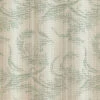 Textilene® Decorative Vinyl Mesh Fern Dance 54" Fabric 1 Textilene® Decorative Vinyl Mesh Fern Dance 54" Fabric -Fabric Store Textilene Decorative Vinyl Mesh Fern Dance 54 Fabric 1