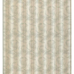 Textilene® Decorative Vinyl Mesh Fern Dance 54" Fabric 10 Textilene® Decorative Vinyl Mesh Fern Dance 54" Fabric -Fabric Store Textilene Decorative Vinyl Mesh Fern Dance 54 Fabric 3