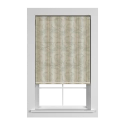 Textilene® Decorative Vinyl Mesh Fern Dance 54" Fabric 13 Textilene® Decorative Vinyl Mesh Fern Dance 54" Fabric -Fabric Store Textilene Decorative Vinyl Mesh Fern Dance 54 Fabric 904