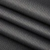 Textilene® Decorative Vinyl Mesh Graphite 54" Fabric -Fabric Store Textilene Decorative Vinyl Mesh Graphite 54 Fabric 1