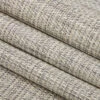 Textilene® Decorative Vinyl Mesh Jaunt Smoke 54" Fabric